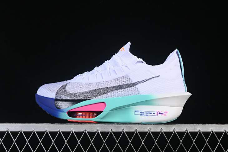 Picture of Nike VaporFly _SKUfw21450983778141934fw
